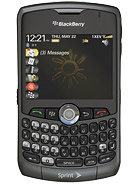 Blackberry Curve 8330 Price With Specifications